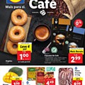 Antevisão Folheto LIDL Promoções de 18 a 24  janeiro 